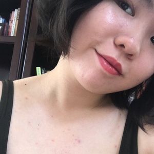 Meet your Posher, Siyu